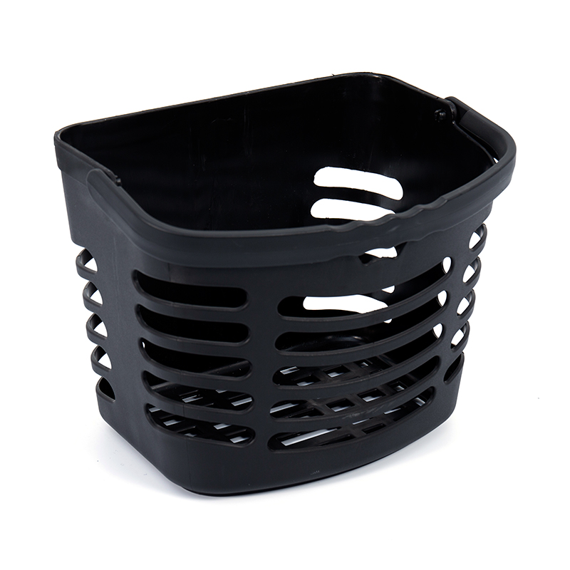 Składana hulajnoga elektryczna YL-09S dalekiego zasięgu 20 km dla dorosłych i seniorów