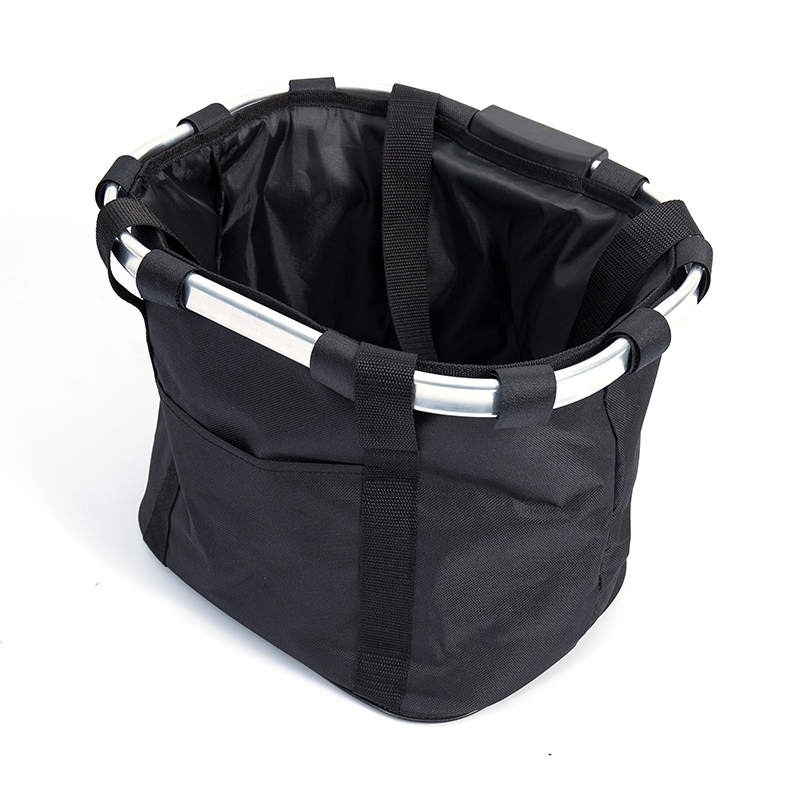 YL-02 Lekka 4-kołowa hulajnoga dla seniorów z obrotowym siedziskiem o 360°