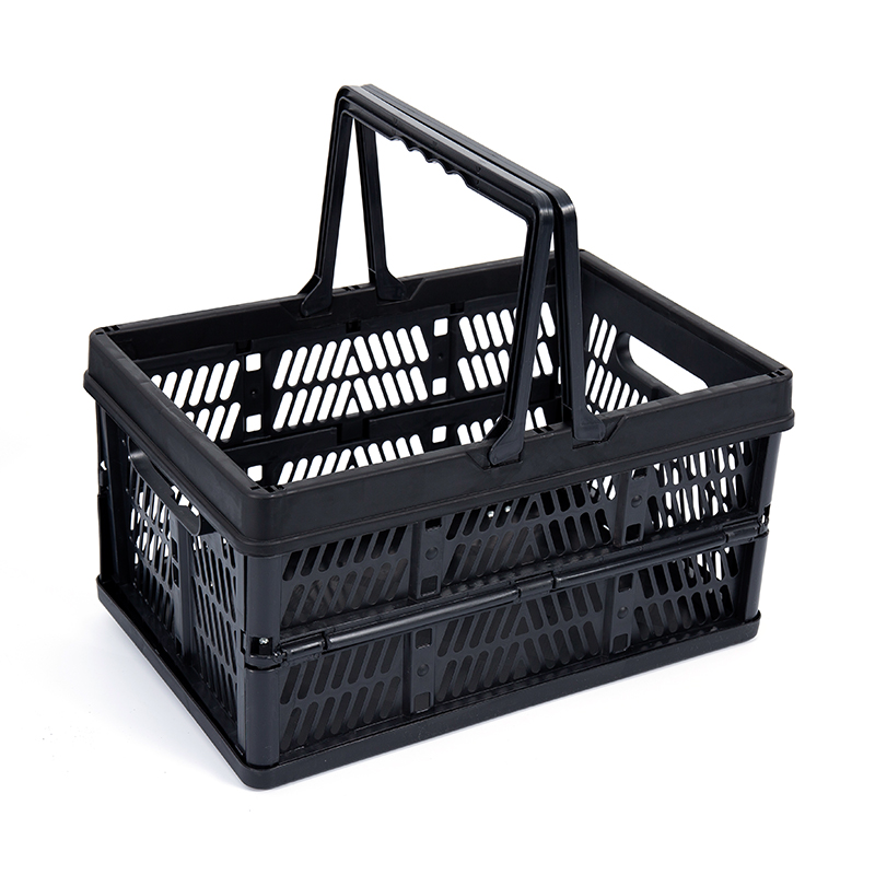 YL-02 Lekka 4-kołowa hulajnoga dla seniorów z obrotowym siedziskiem o 360°