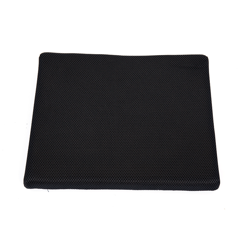 YL-211 4-kołowa turystyczna hulajnoga elektryczna dla seniorów z reflektorem LED i koszykiem